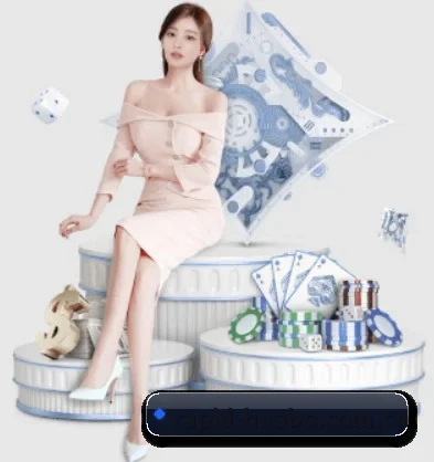 好博体育 APP 界面